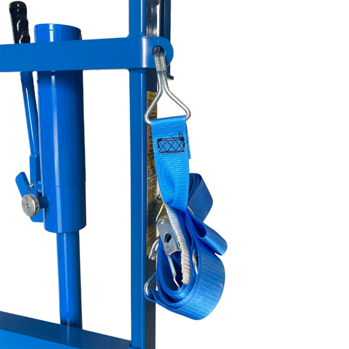 Skoots Moving Systems (Product illustration 7)-6