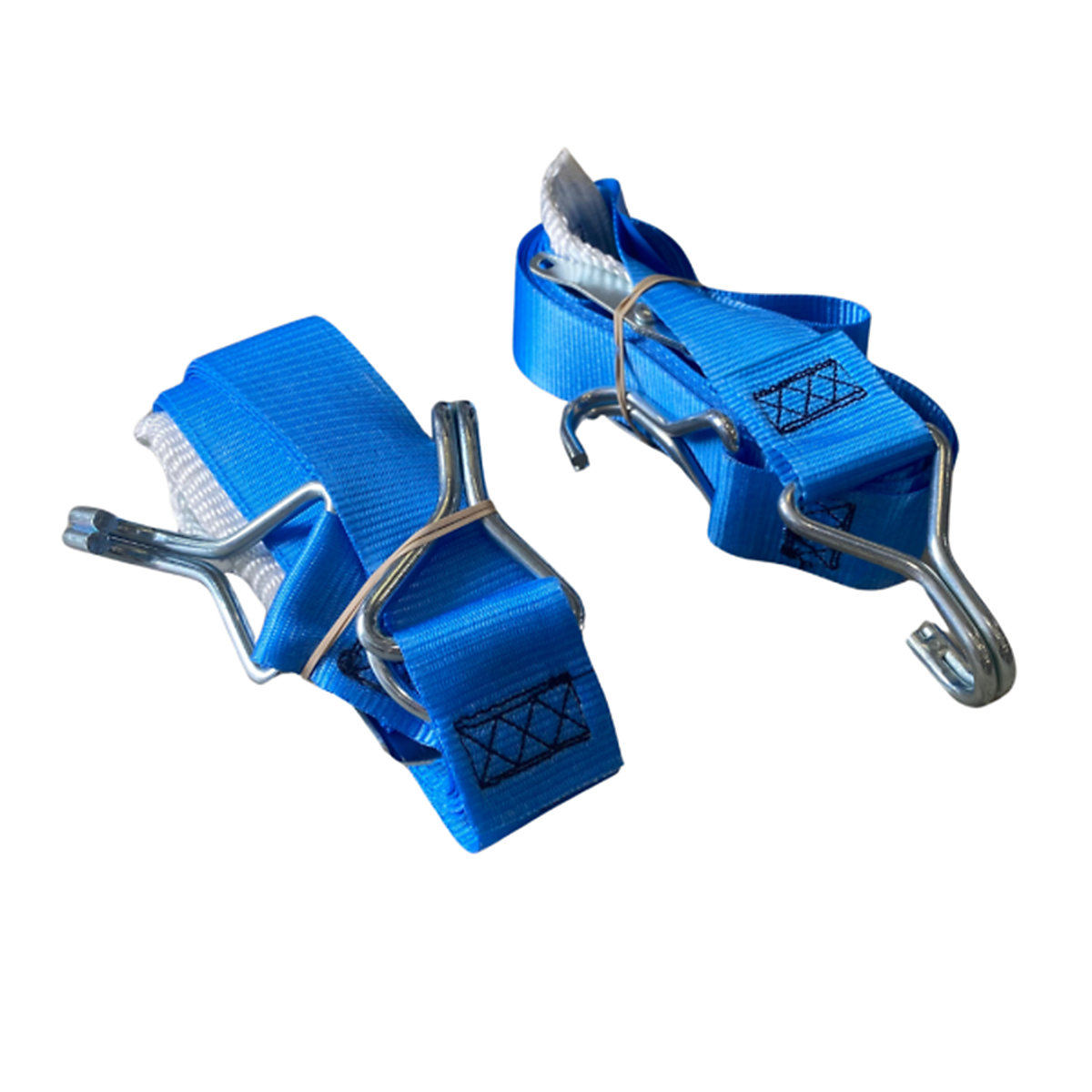 Skoots Moving Systems (Product illustration 8)-7