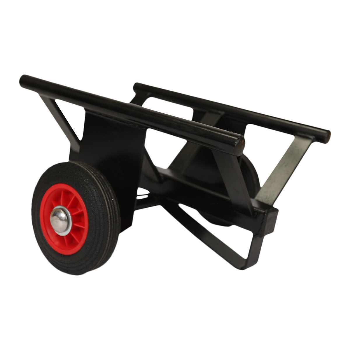 Stubbs Carpet & Pipe Bogies