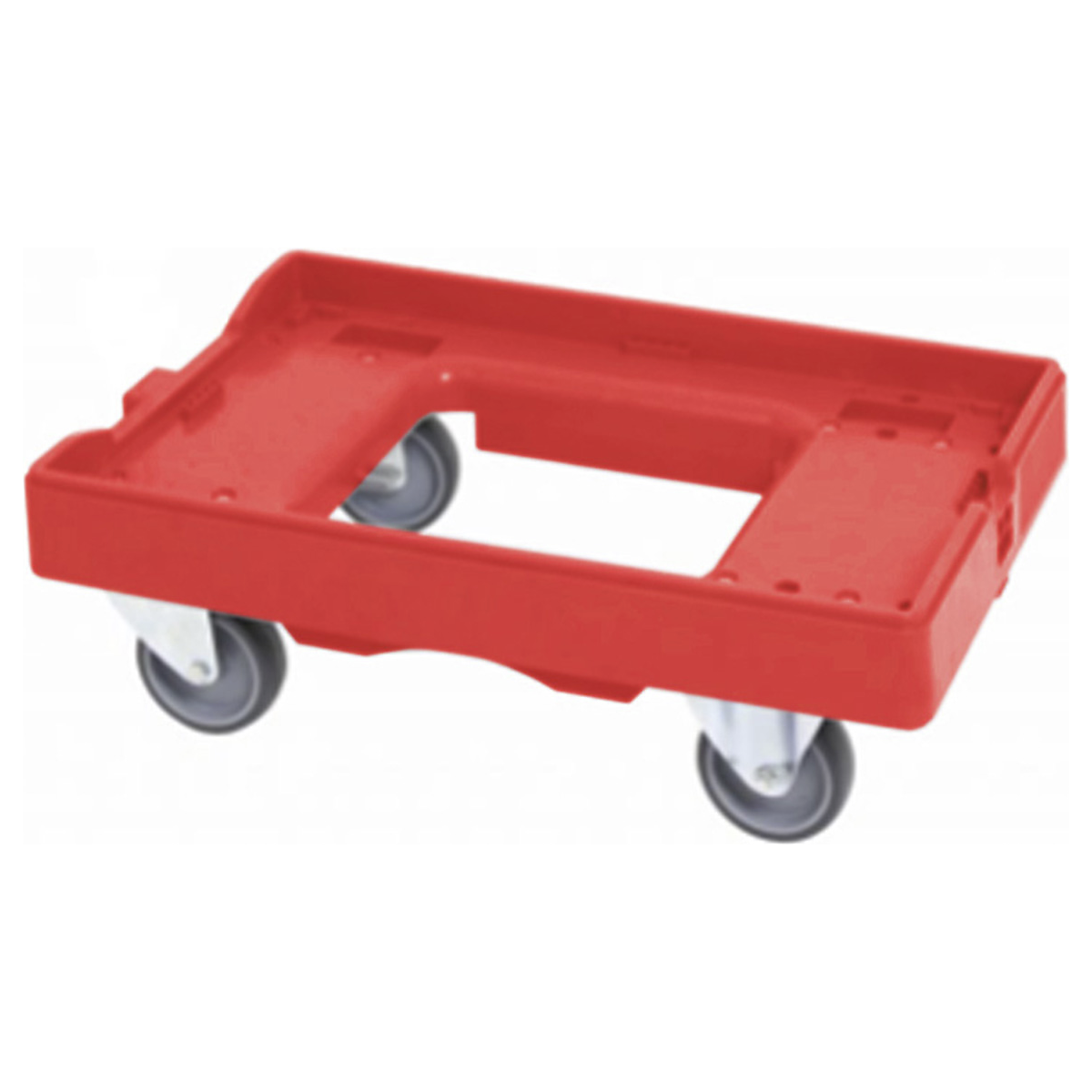 TBDOL64RED_1