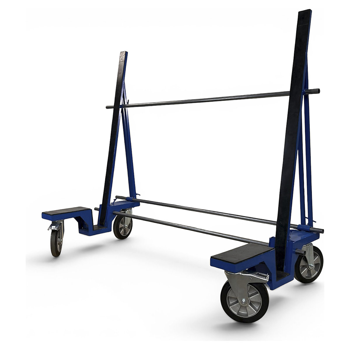 Telescopic Panel Trolleys