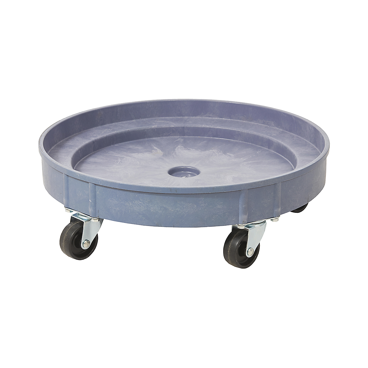 GPDDP_1
