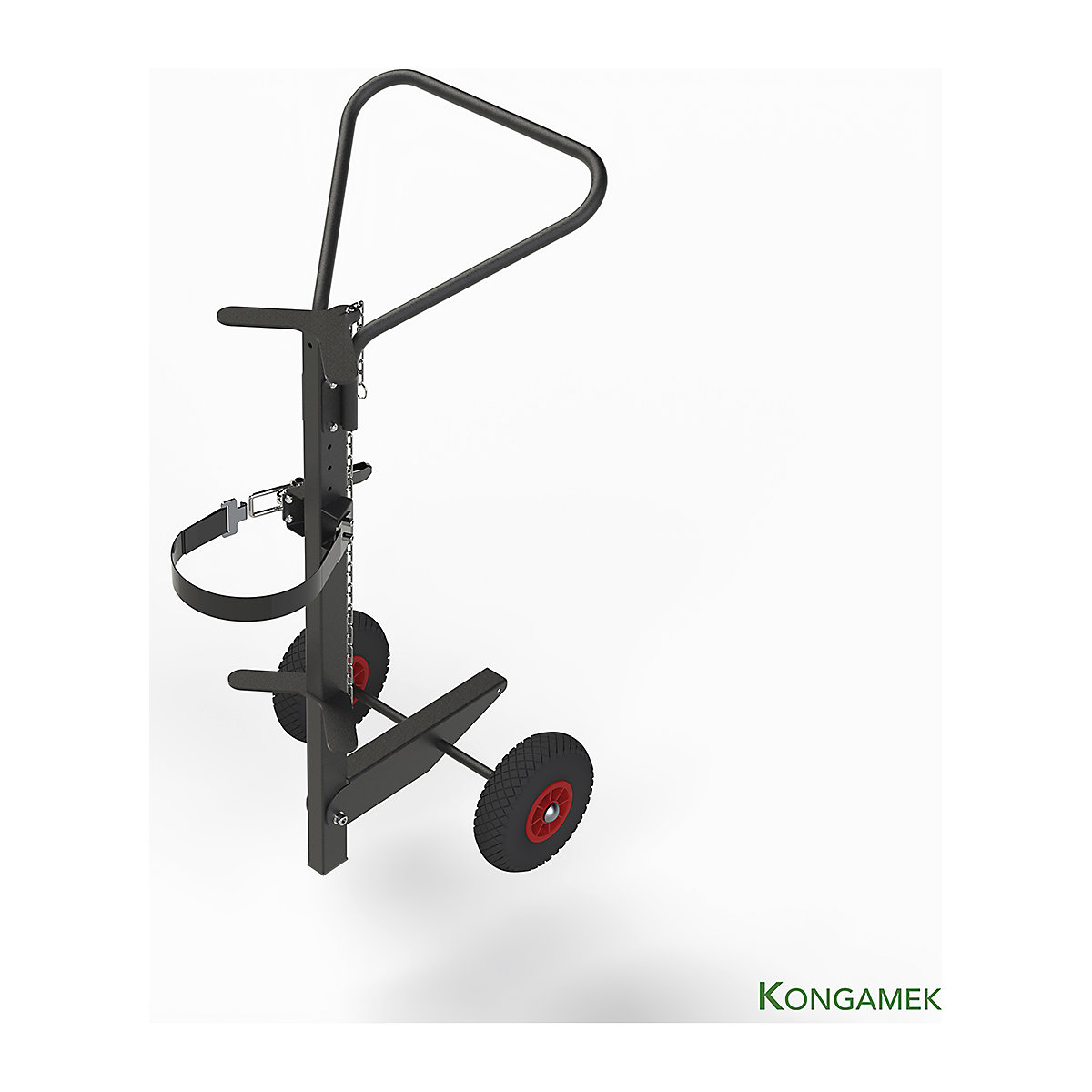 Kongamek Bottle Trucks (Product illustration 3)-2