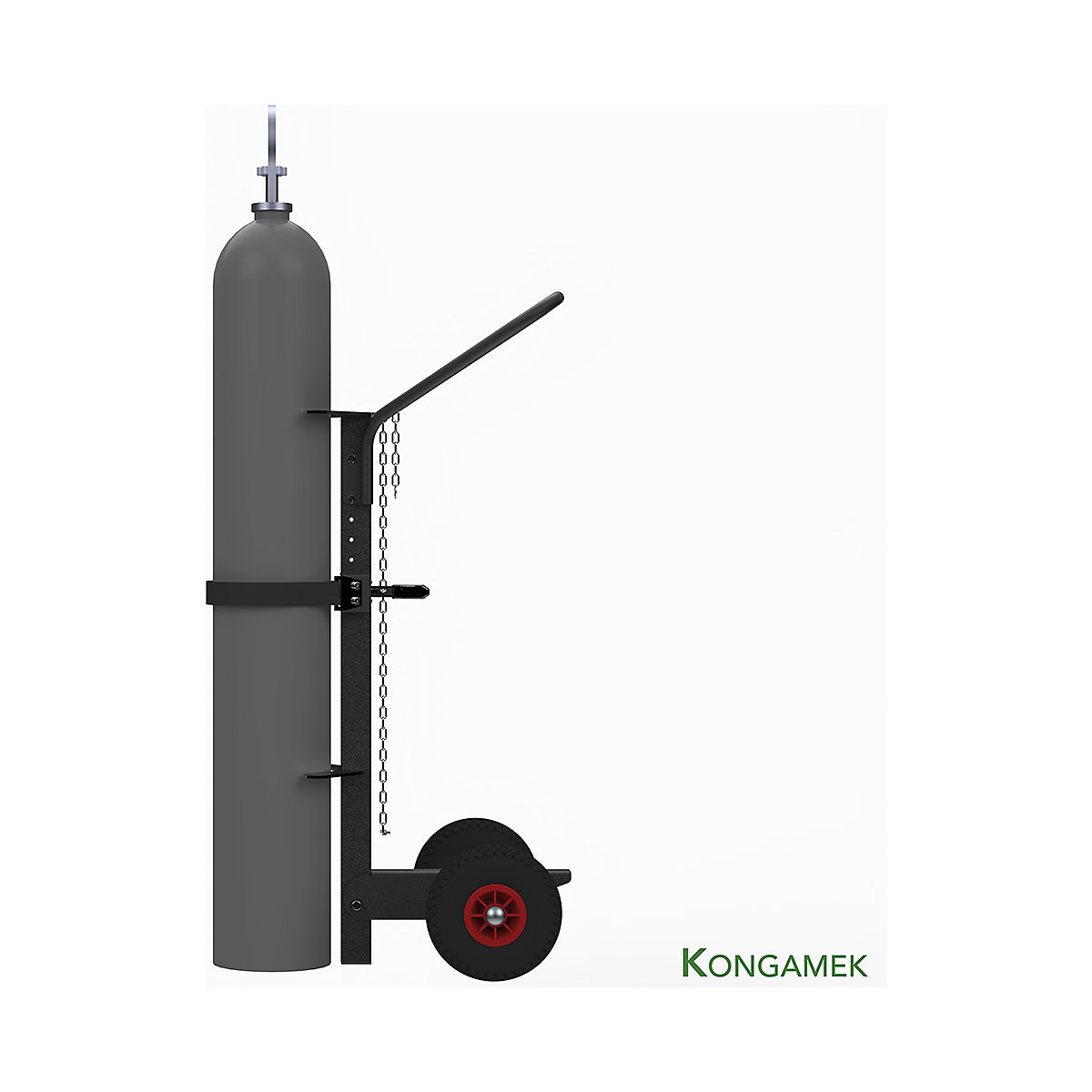 Kongamek Bottle Trucks (Product illustration 4)-3