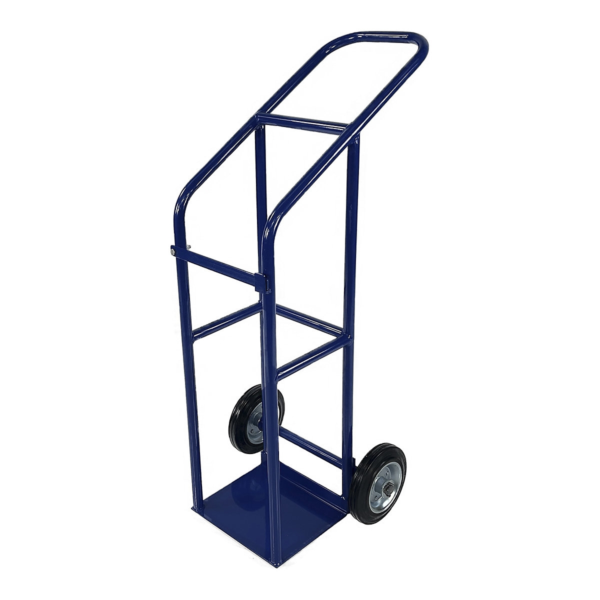Single Cylinder Trolley