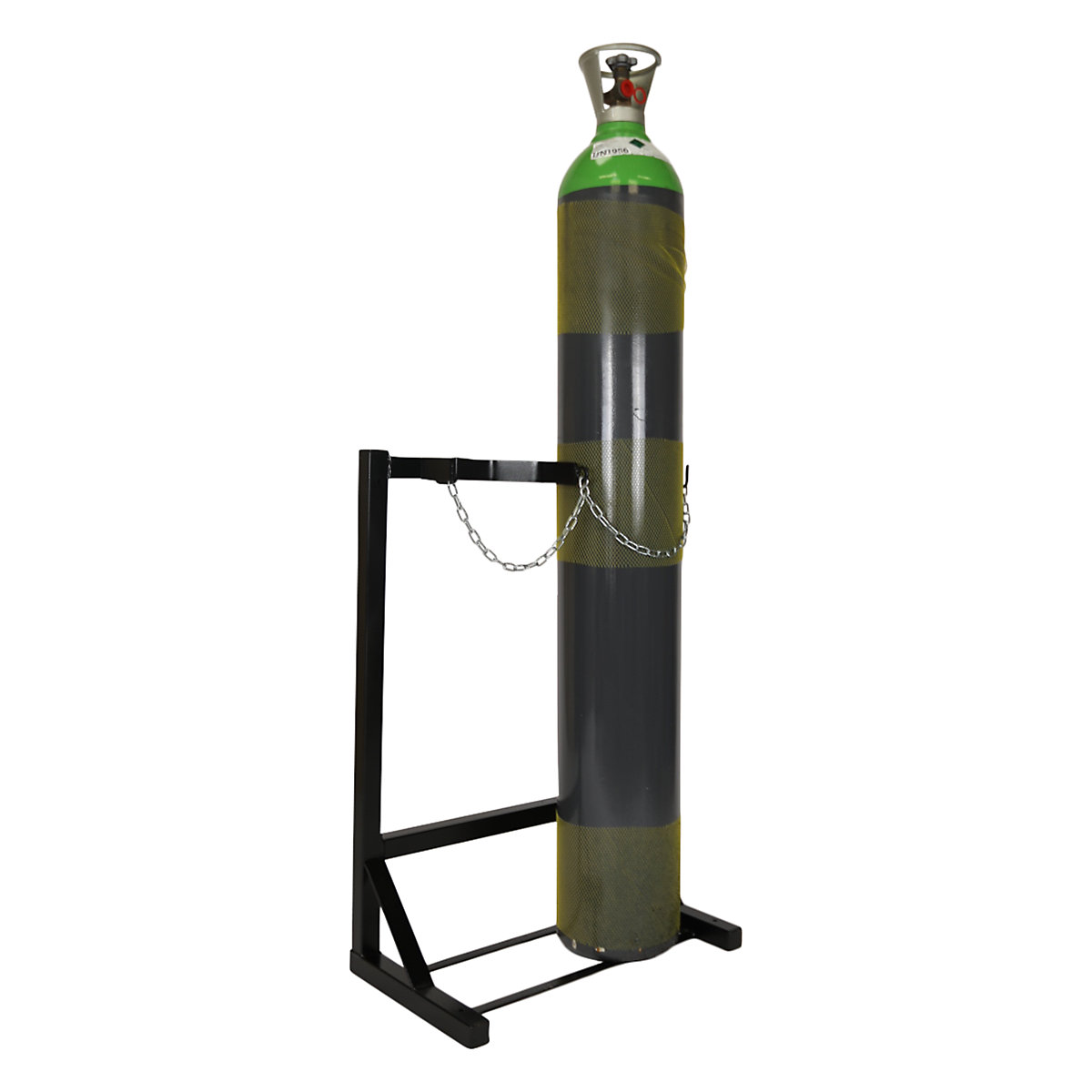 Stubbs Cylinder Floor Stands (Product illustration 8)-7