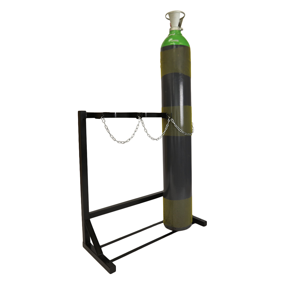 Stubbs Cylinder Floor Stands (Product illustration 6)-5