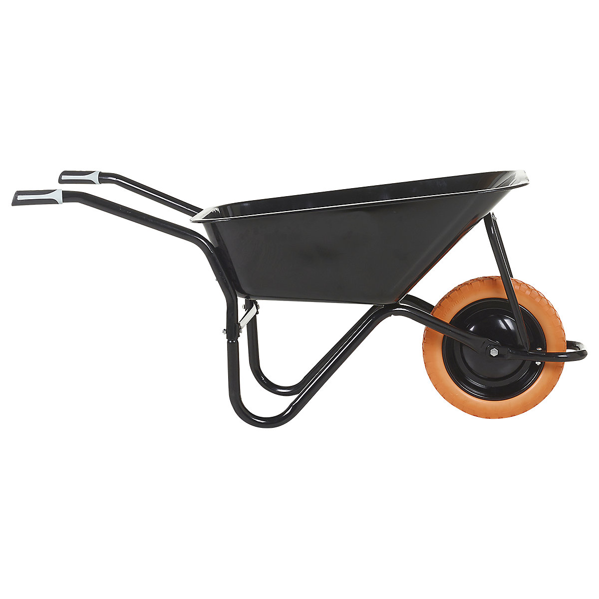 Olympus Wheelbarrows