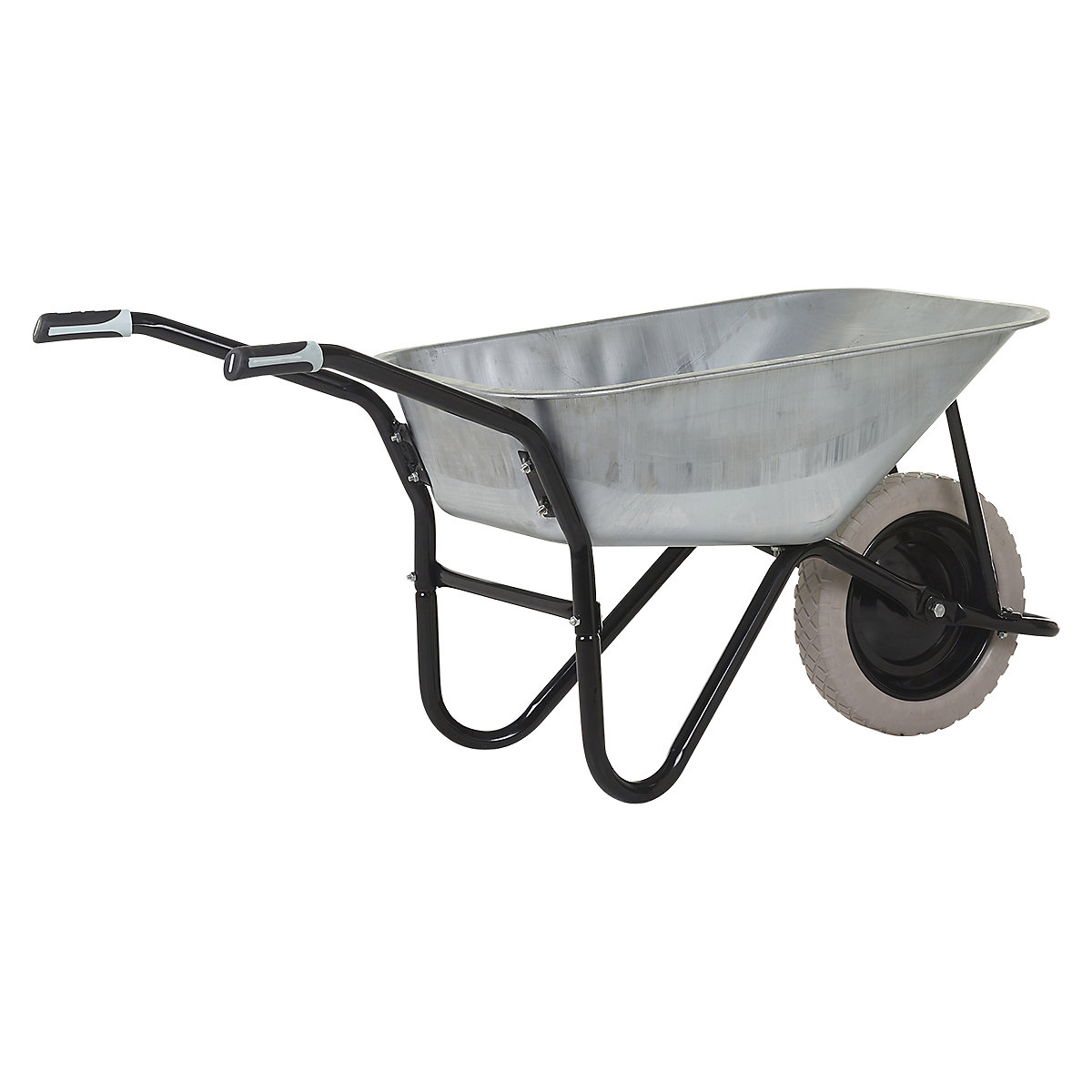 Olympus Wheelbarrows (Product illustration 5)-4