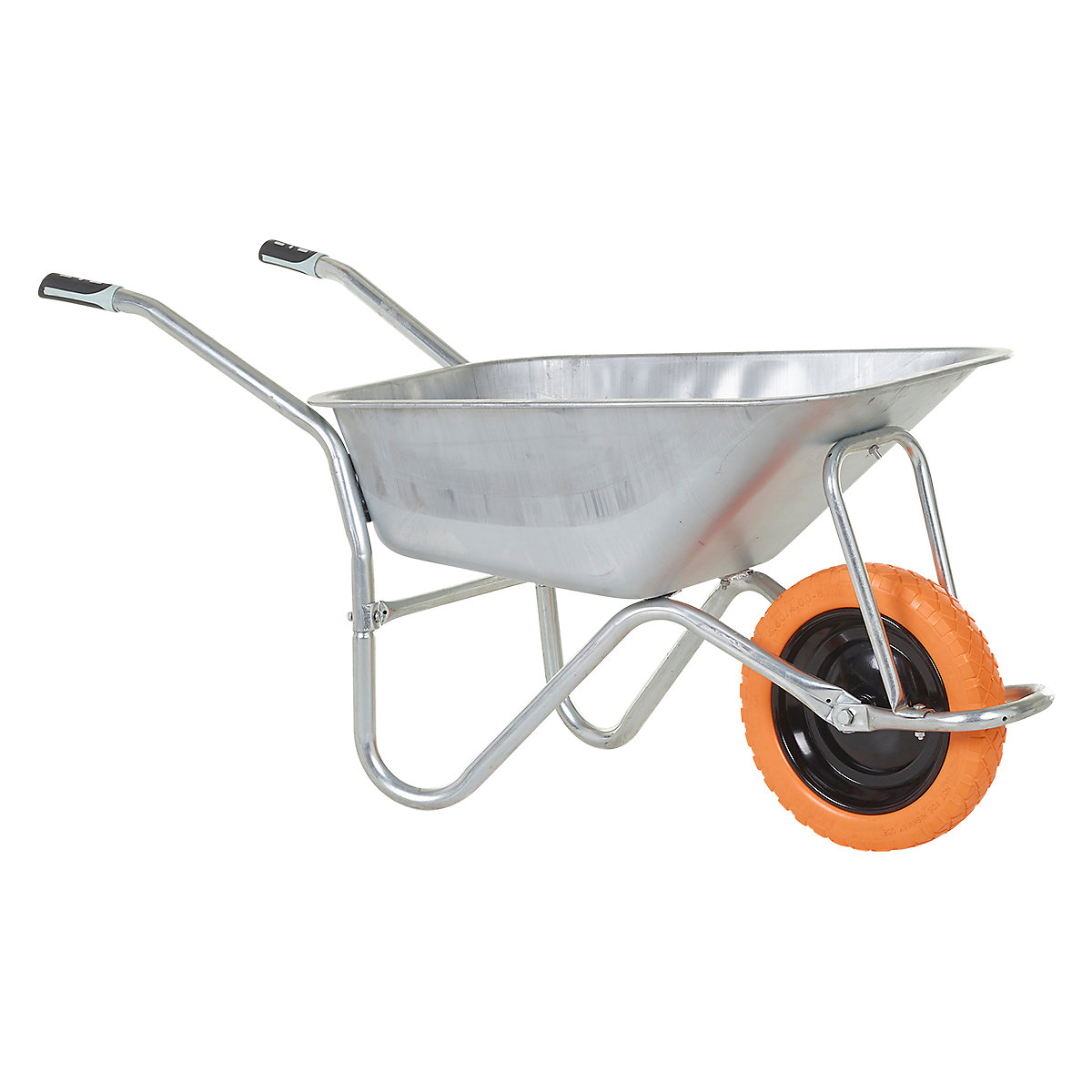 Olympus Wheelbarrows (Product illustration 6)-5