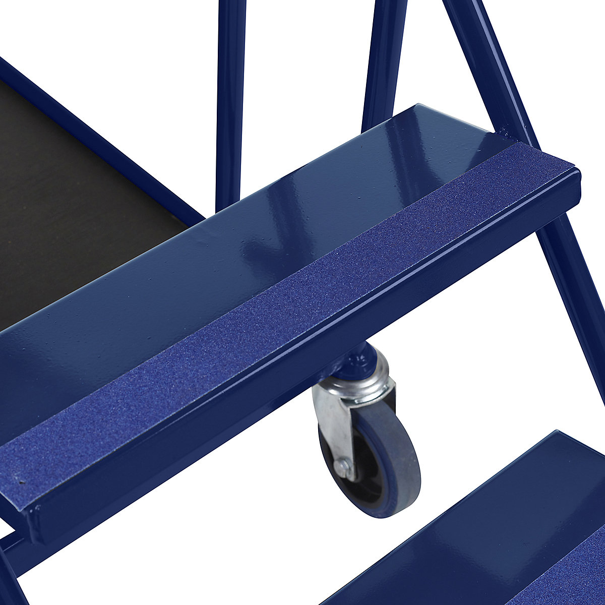 Apollo Stepped Picking Trolley (Product illustration 20)-19
