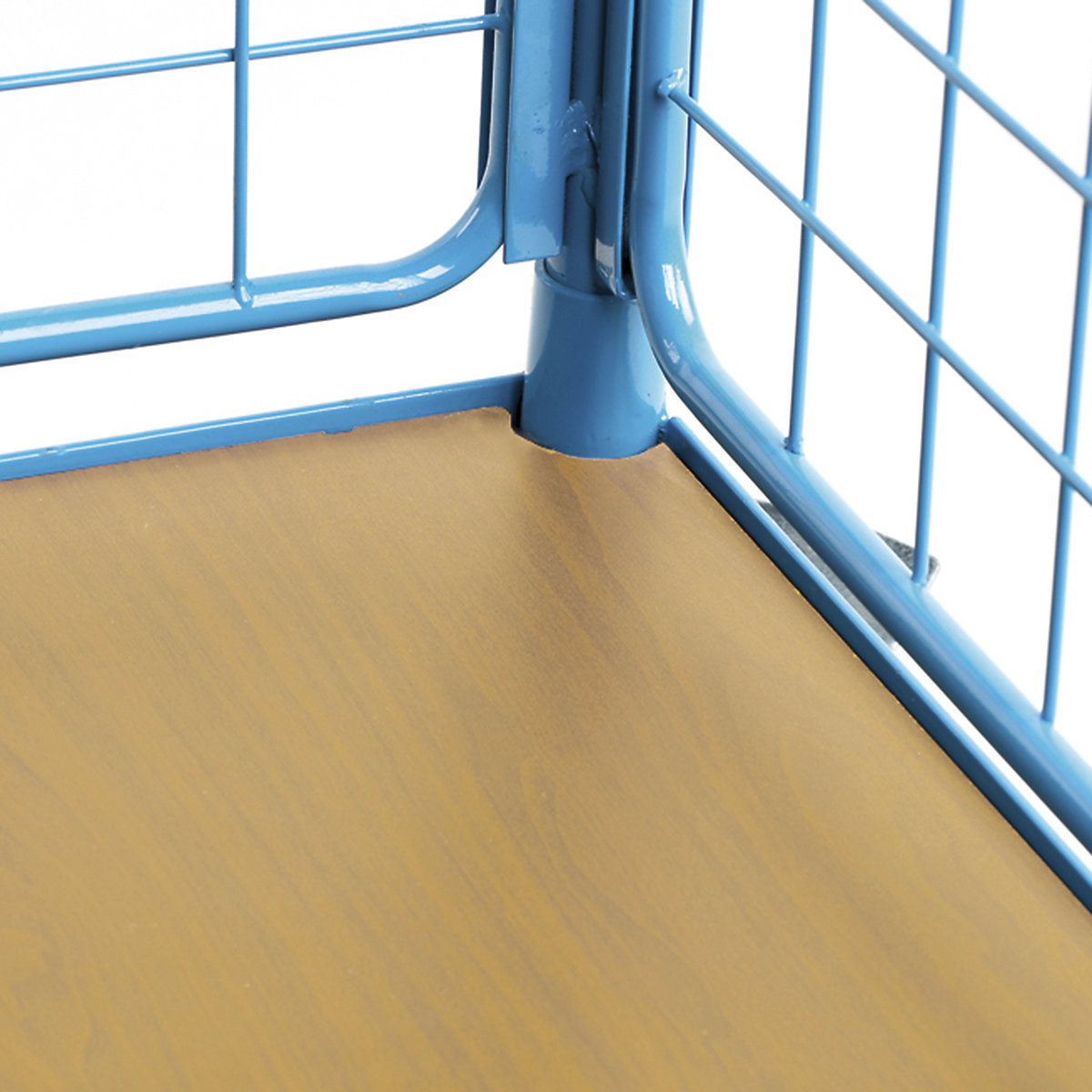 GPC Mesh Platform Trucks (Product illustration 6)-5
