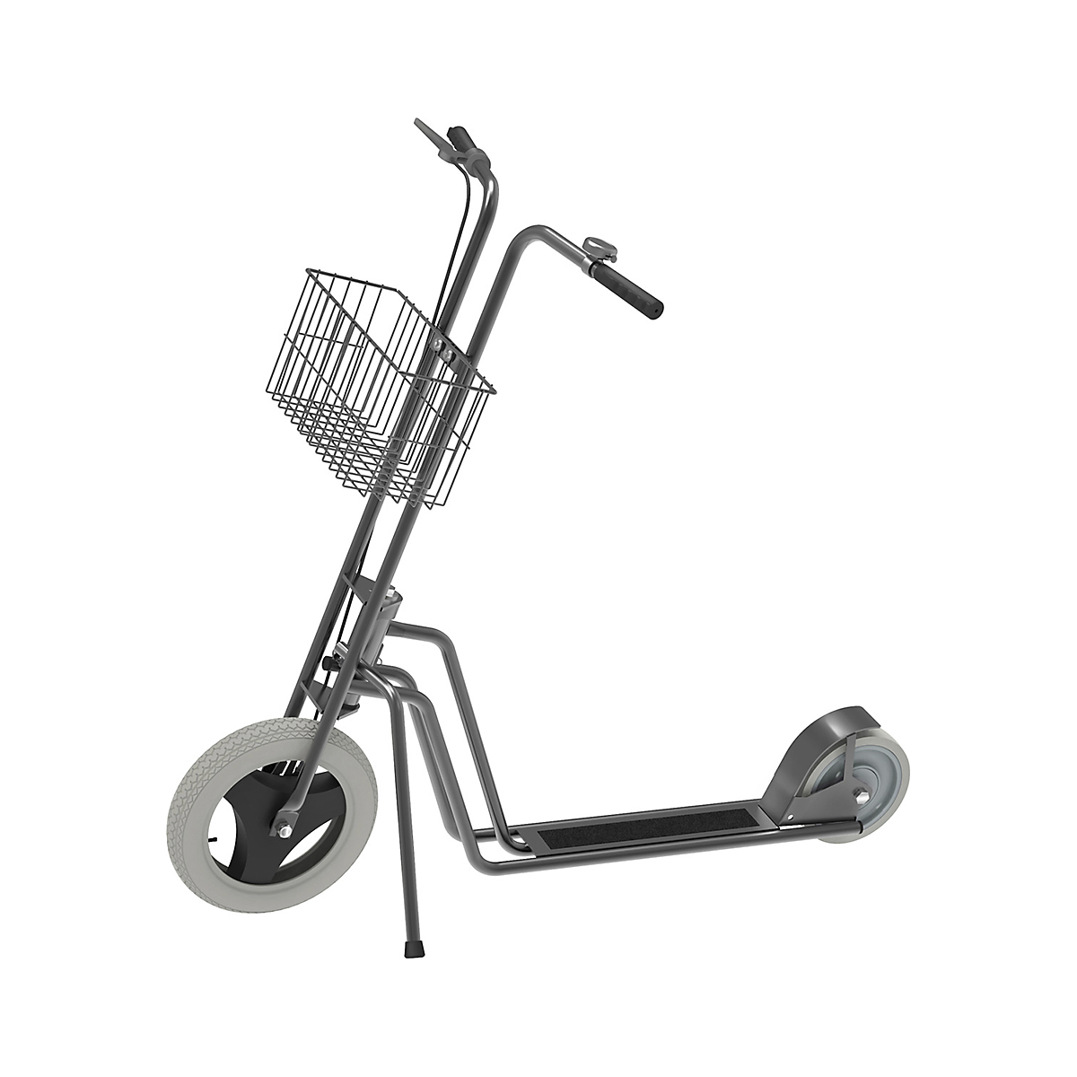 KG07340ERGO_1