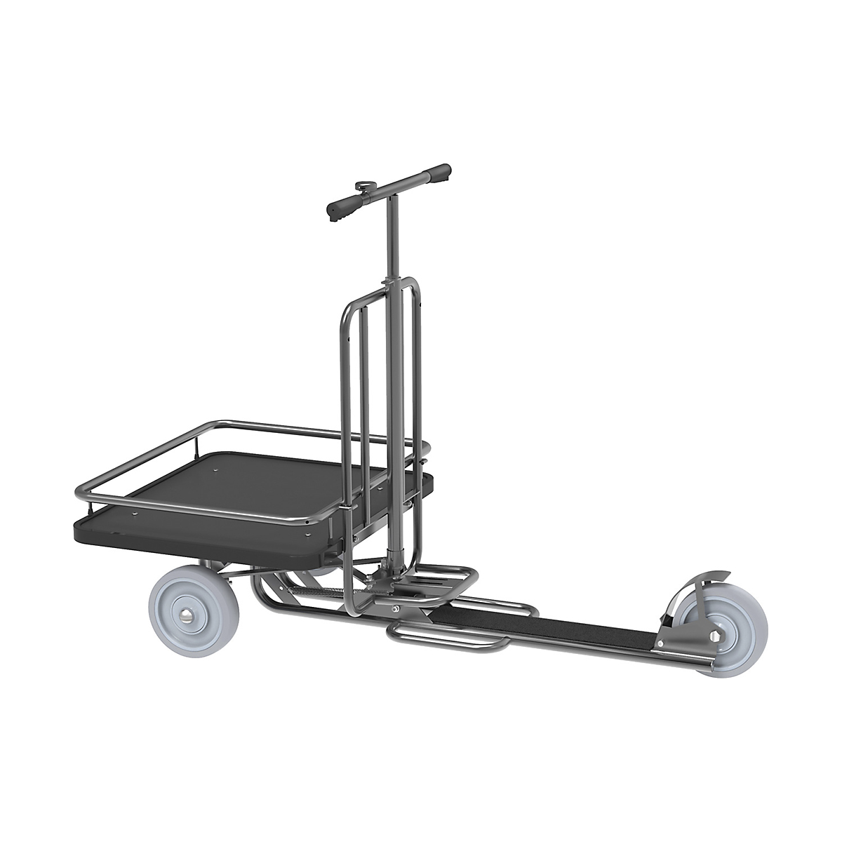 KG07350ERGO_1