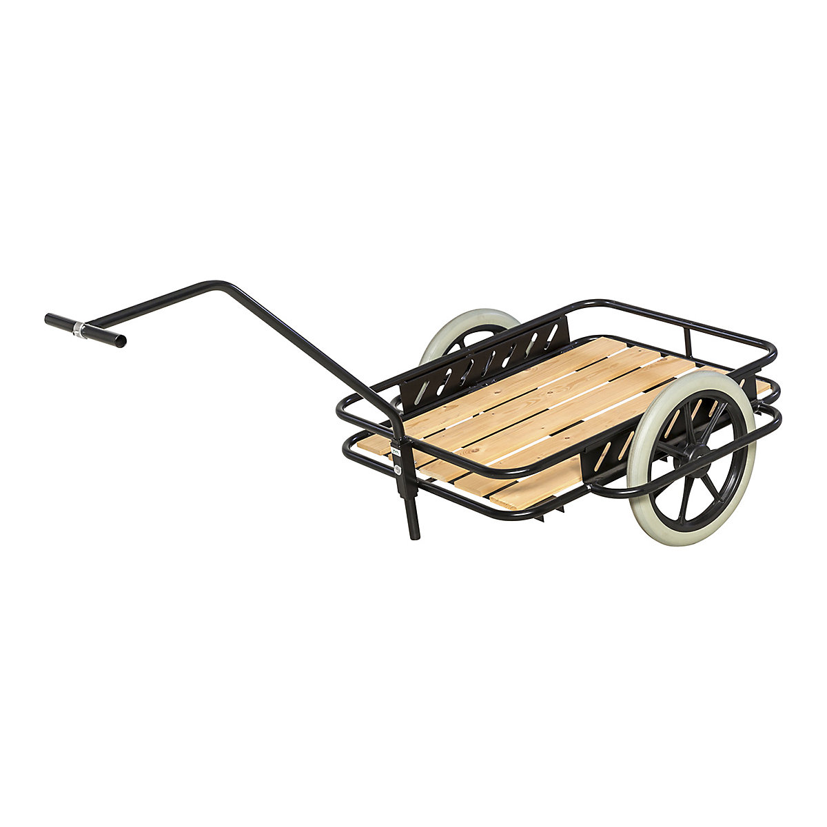 Kongamek Utility Cart