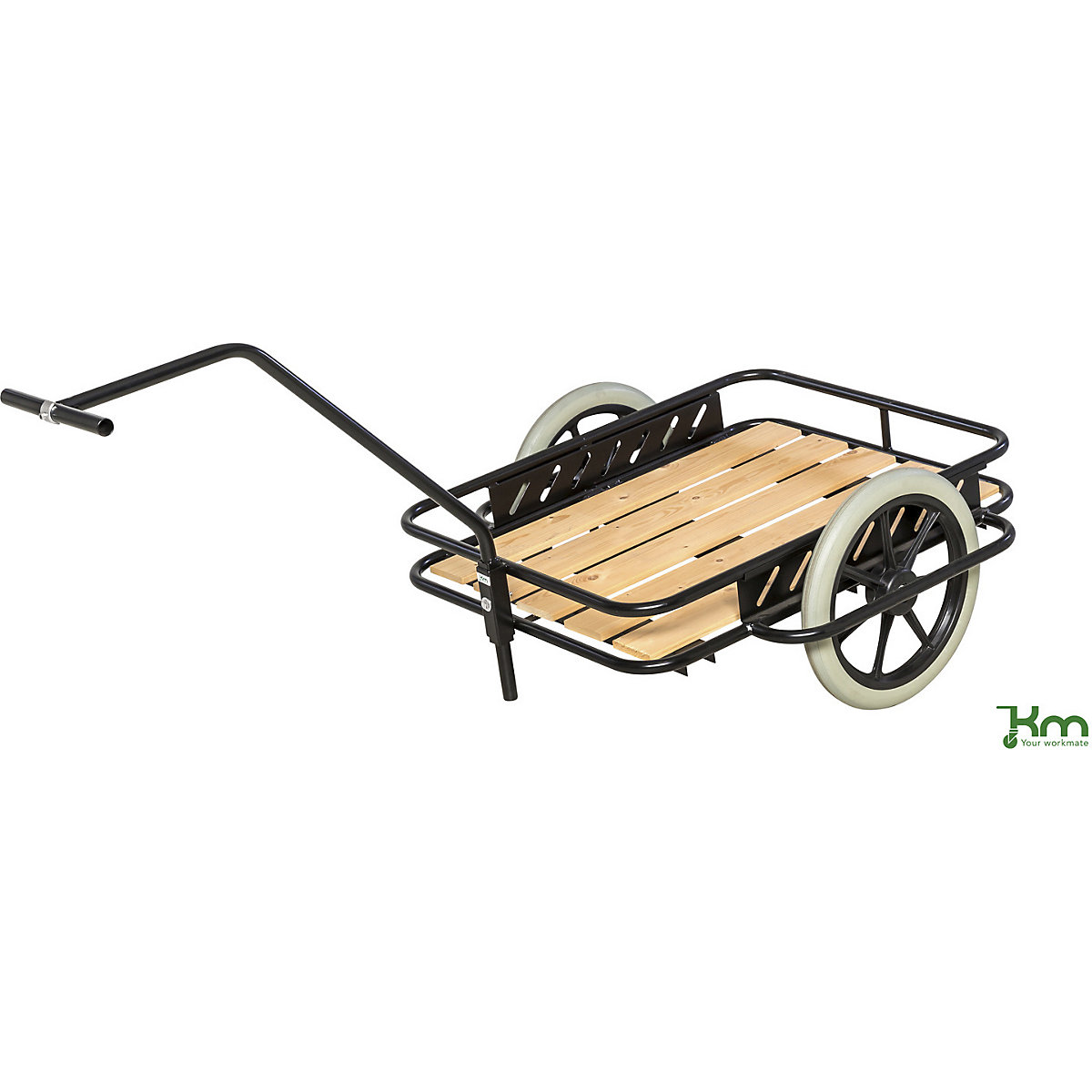 Kongamek Utility Cart