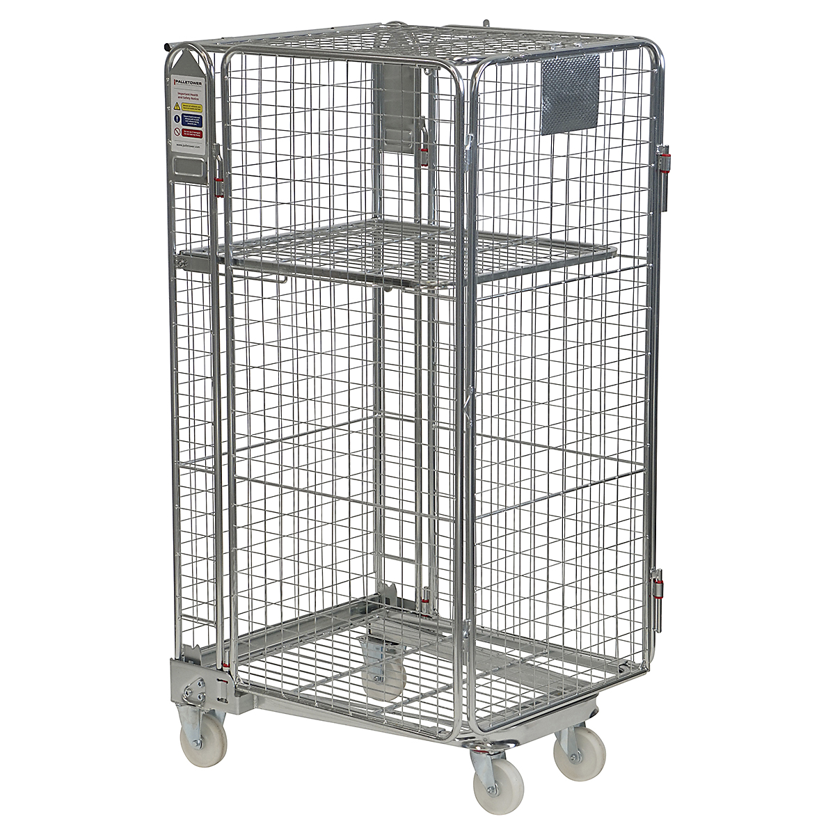 PTARC46_1