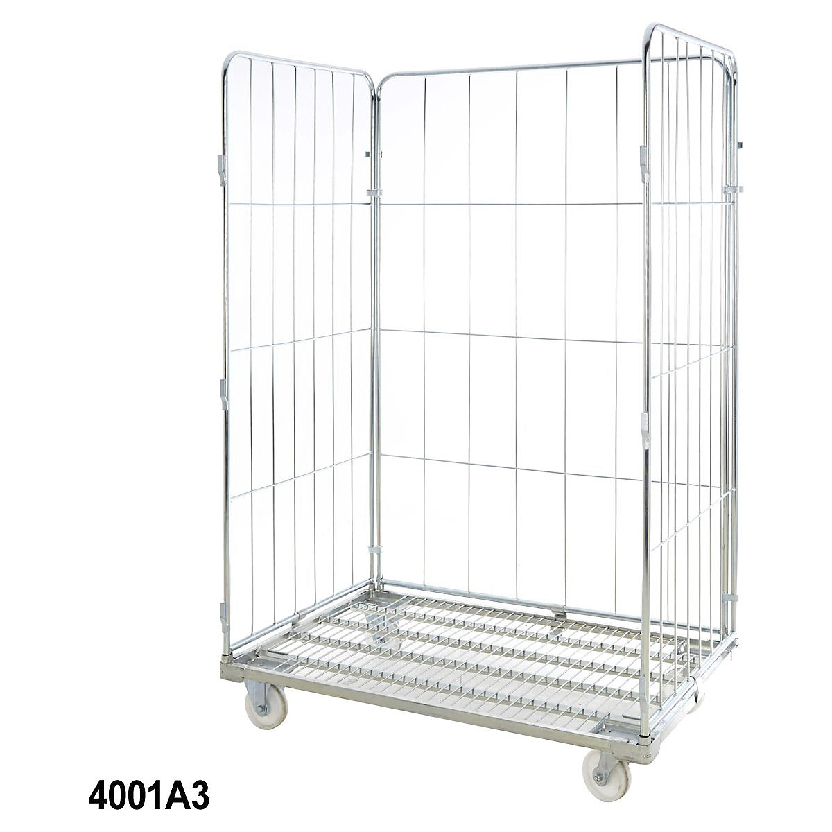 Jumbo Demountable Roll Containers (Product illustration 4)-3