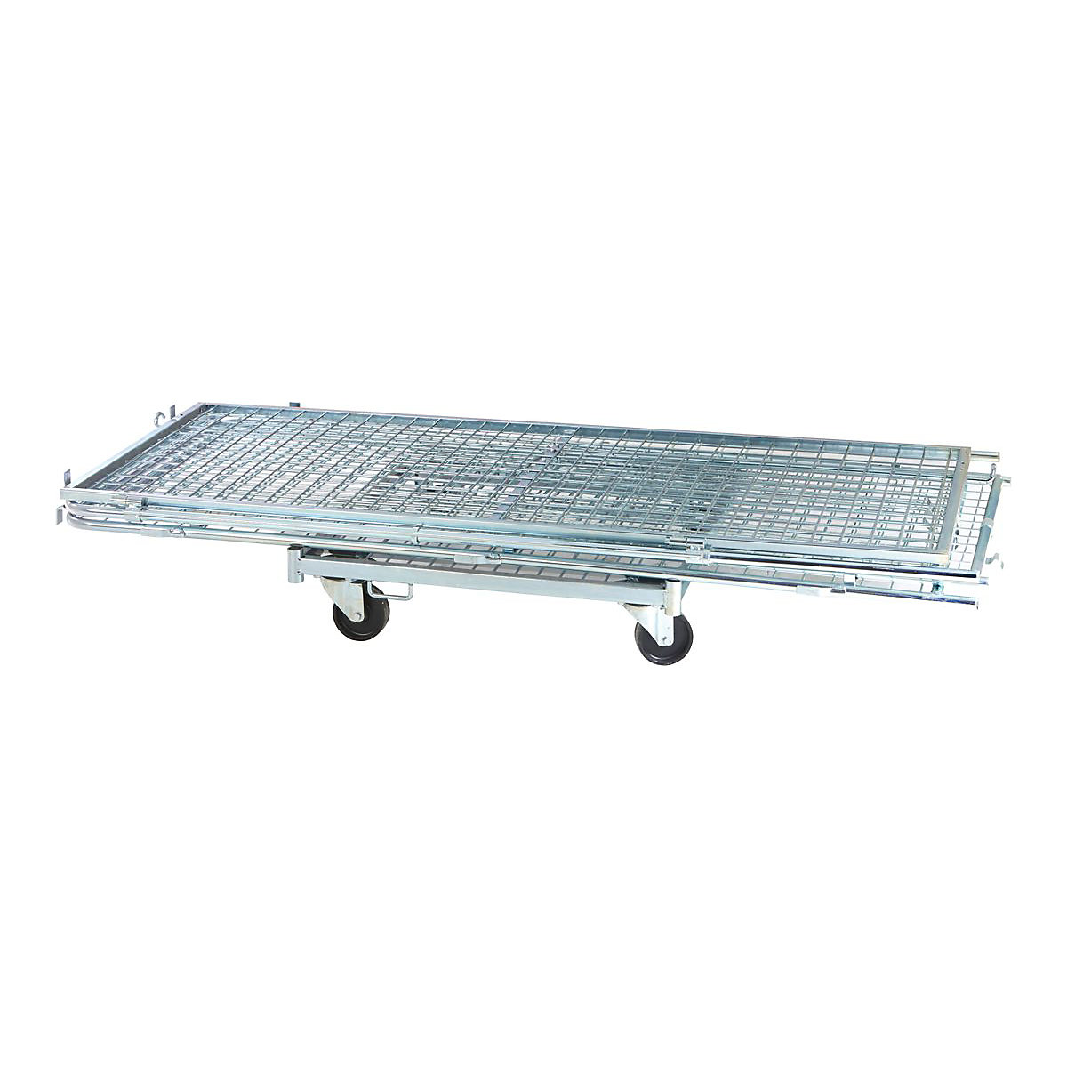 Secure Demountable Roll Container (Product illustration 4)-3
