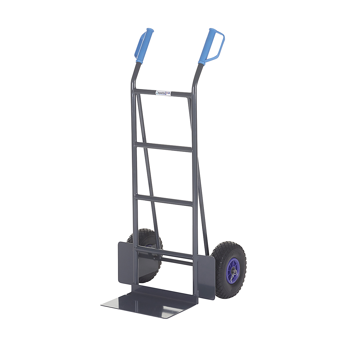 GPCSBA101R_1