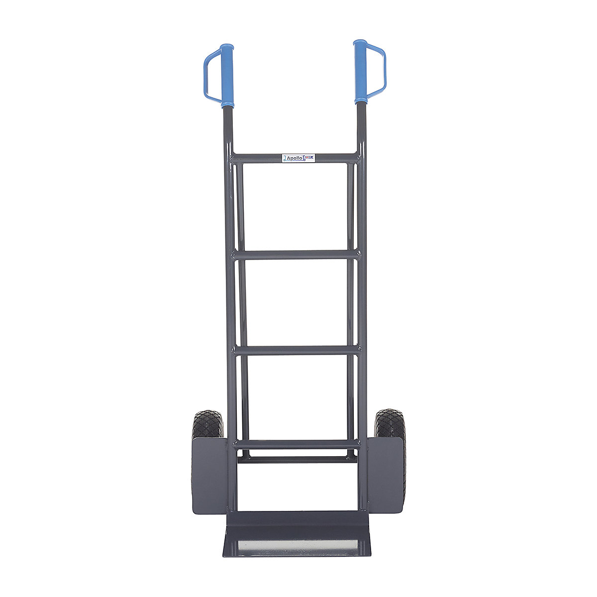 Apollo Sack Trucks (Product illustration 3)-2