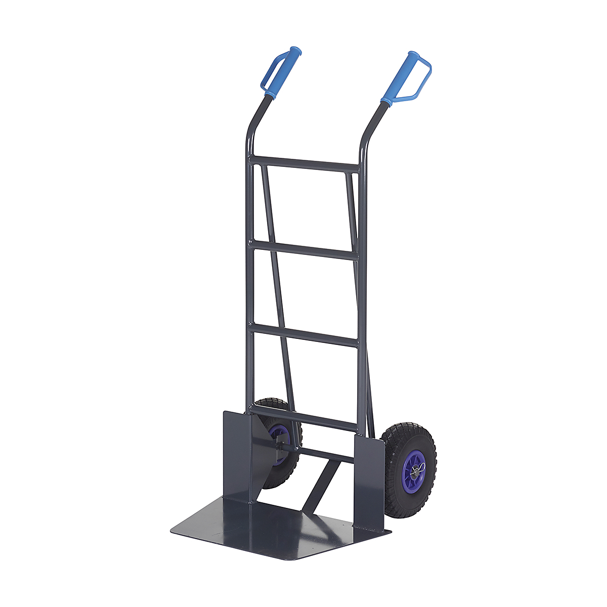 GPCSBA102R_1
