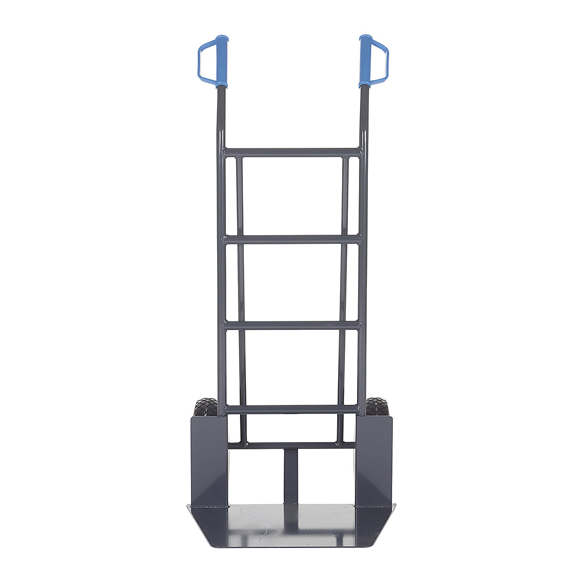 Apollo Sack Trucks (Product illustration 11)-10