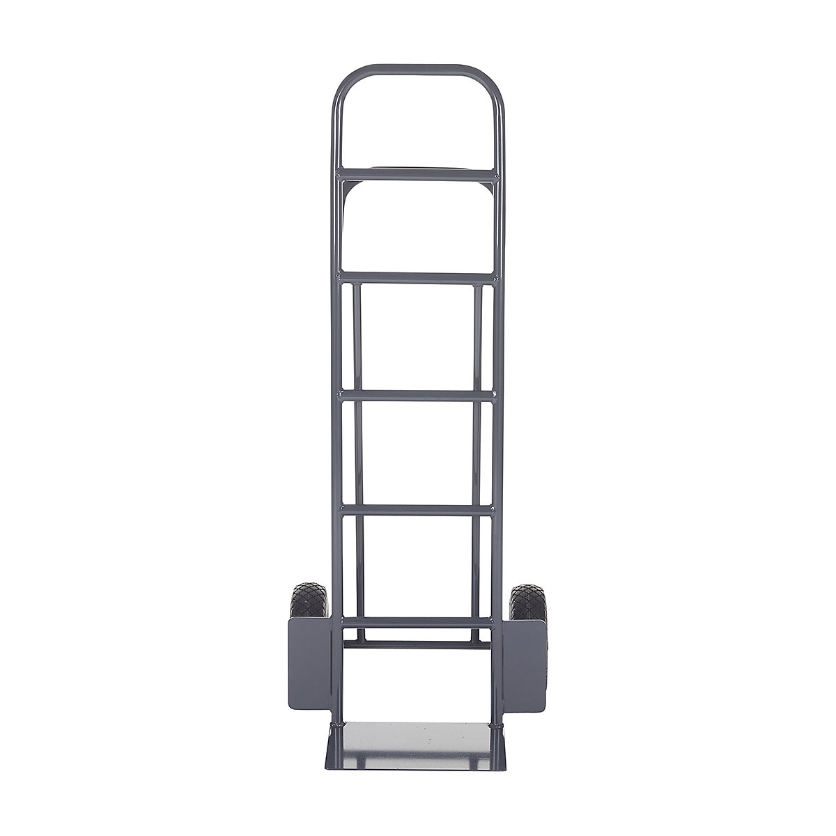Apollo Sack Trucks (Product illustration 5)-4