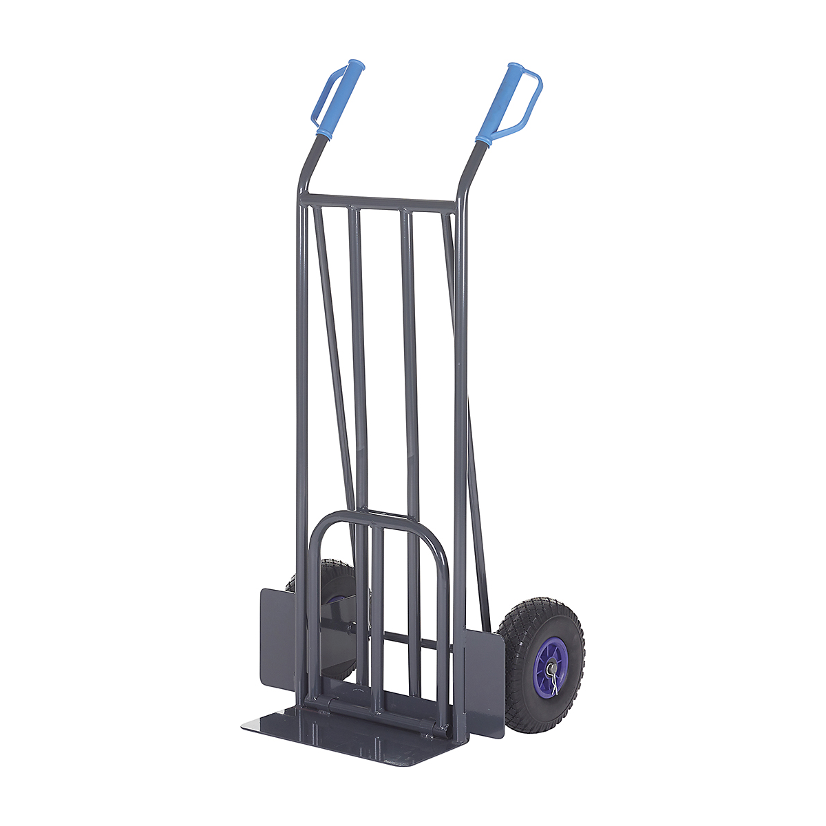 GPCSBA104R_1
