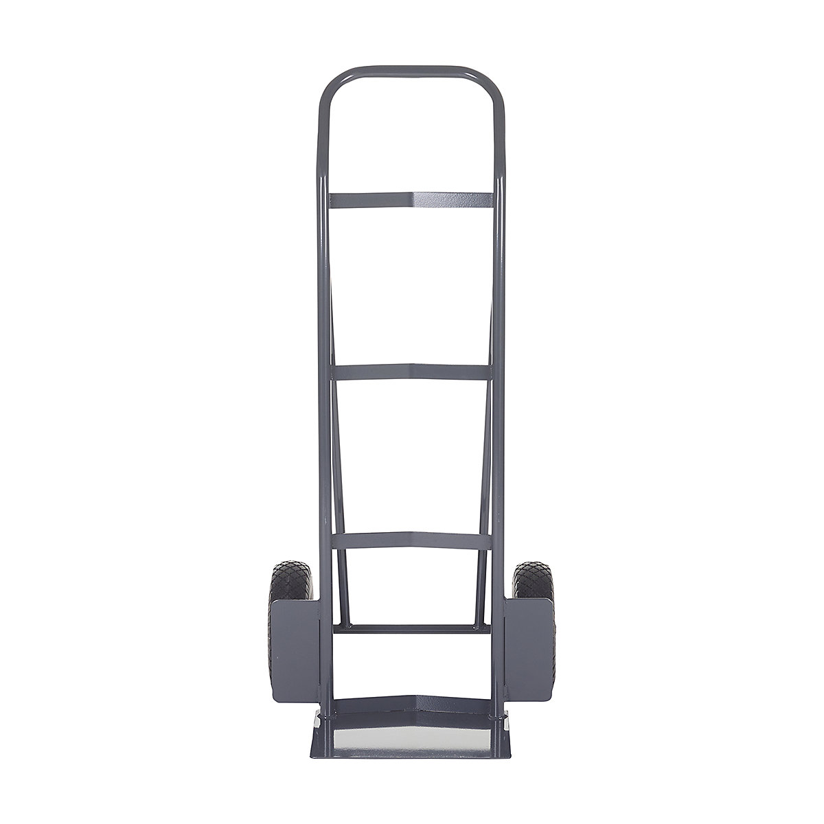Apollo Sack Trucks (Product illustration 14)-13