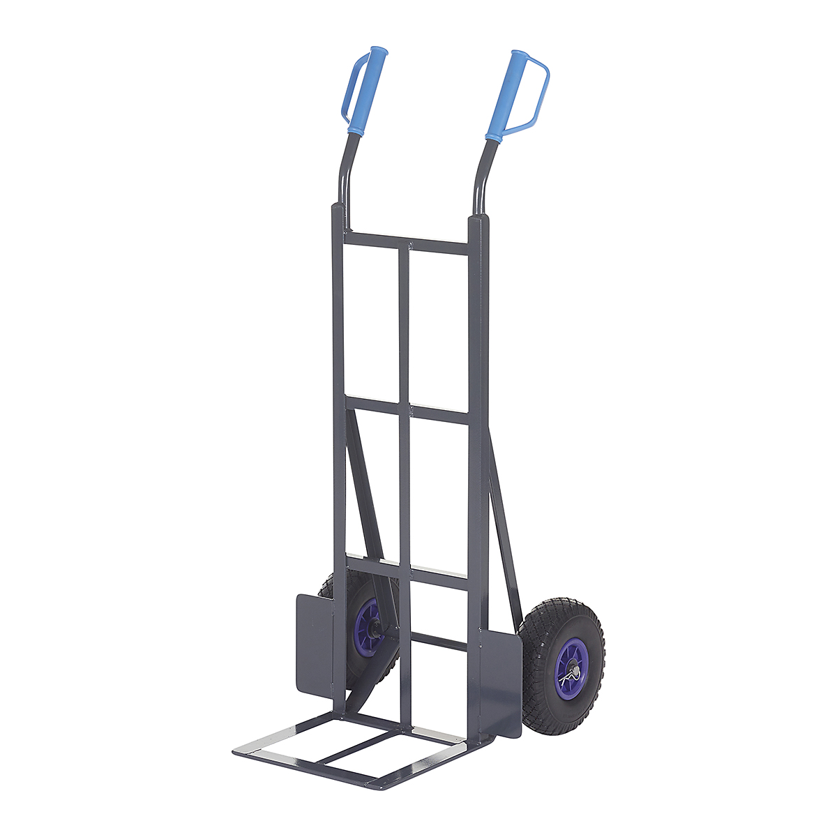 GPCSBA106R_1