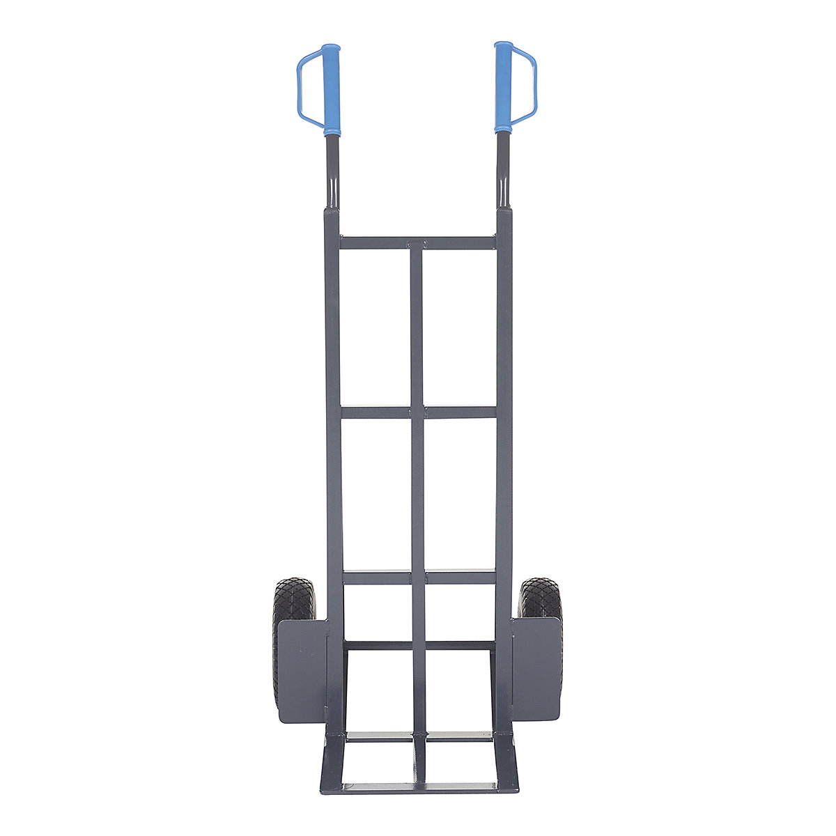 Apollo Sack Trucks (Product illustration 7)-6
