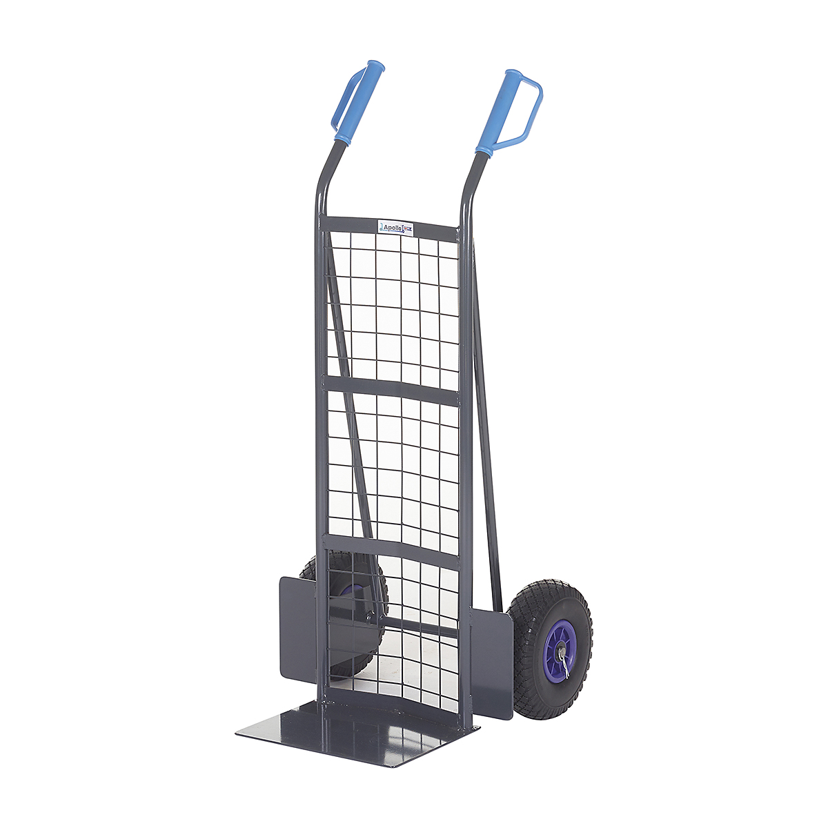 GPCSBA107R_1