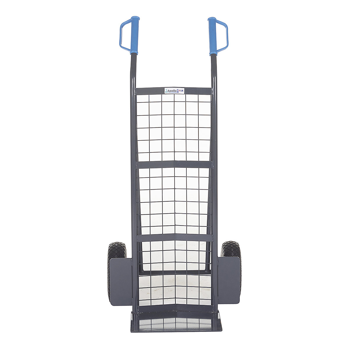 Apollo Sack Trucks (Product illustration 13)-12