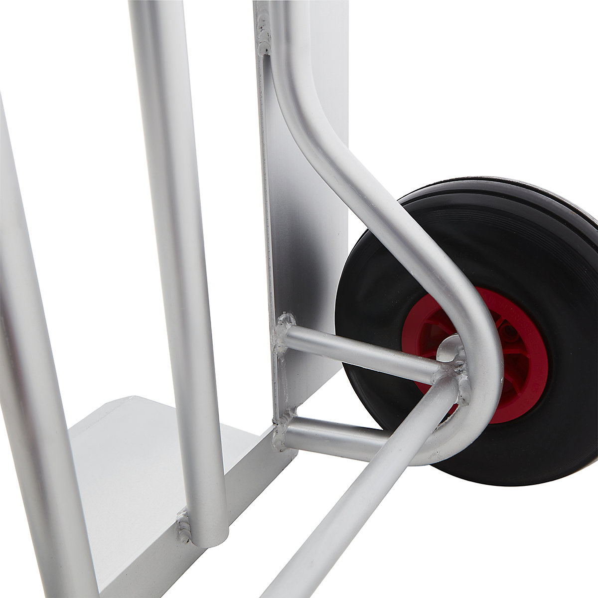 BIL Short Back Sack Trucks (Product illustration 4)-3