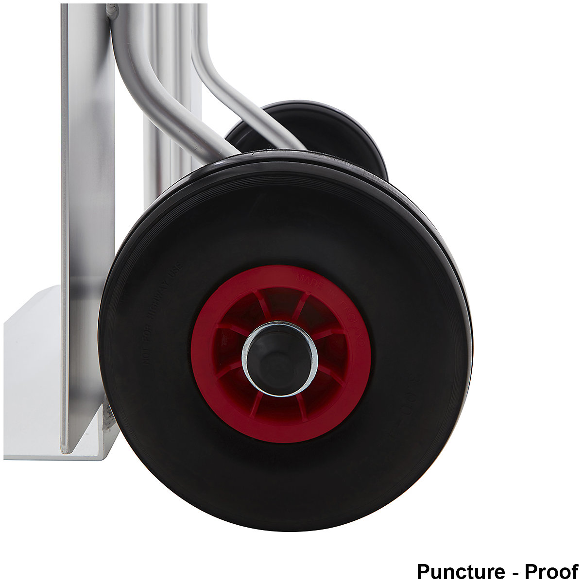 BIL Short Back Sack Trucks (Product illustration 6)-5