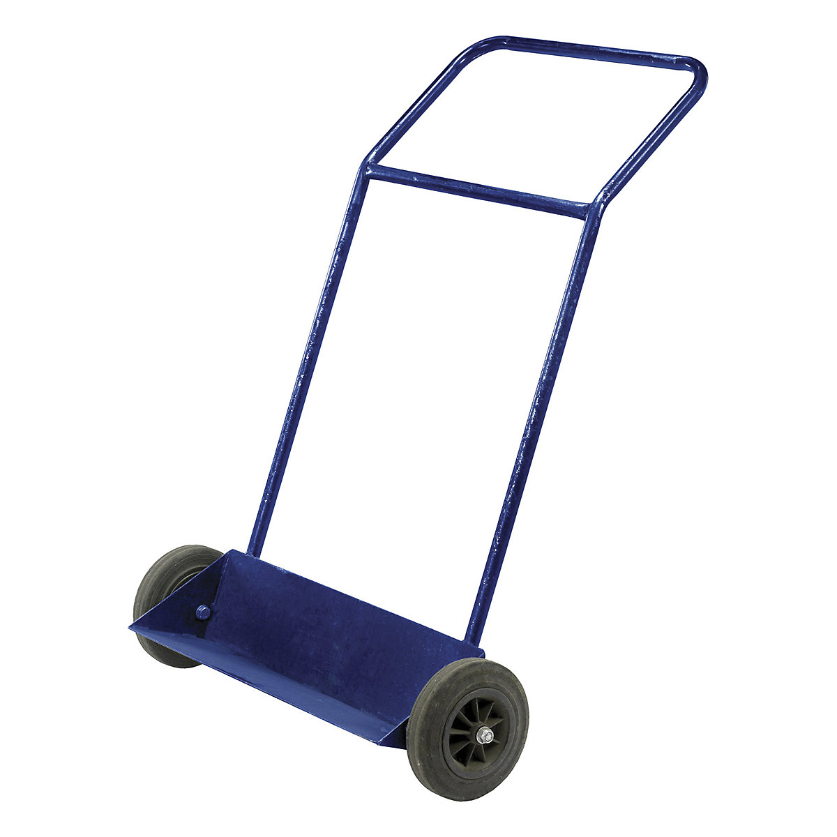 Chair Sack Trucks