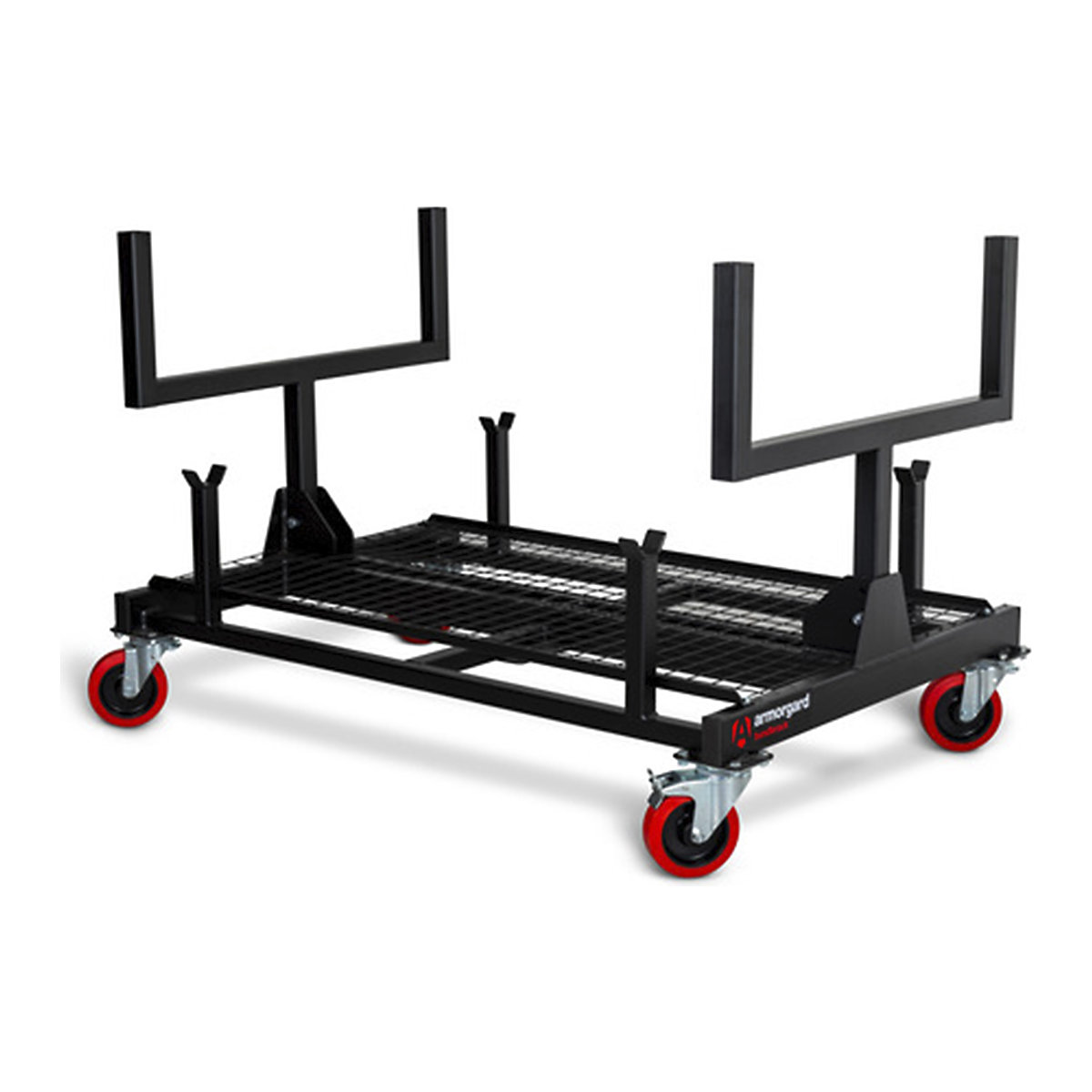 Armorgard BundleRack Mobile Rack