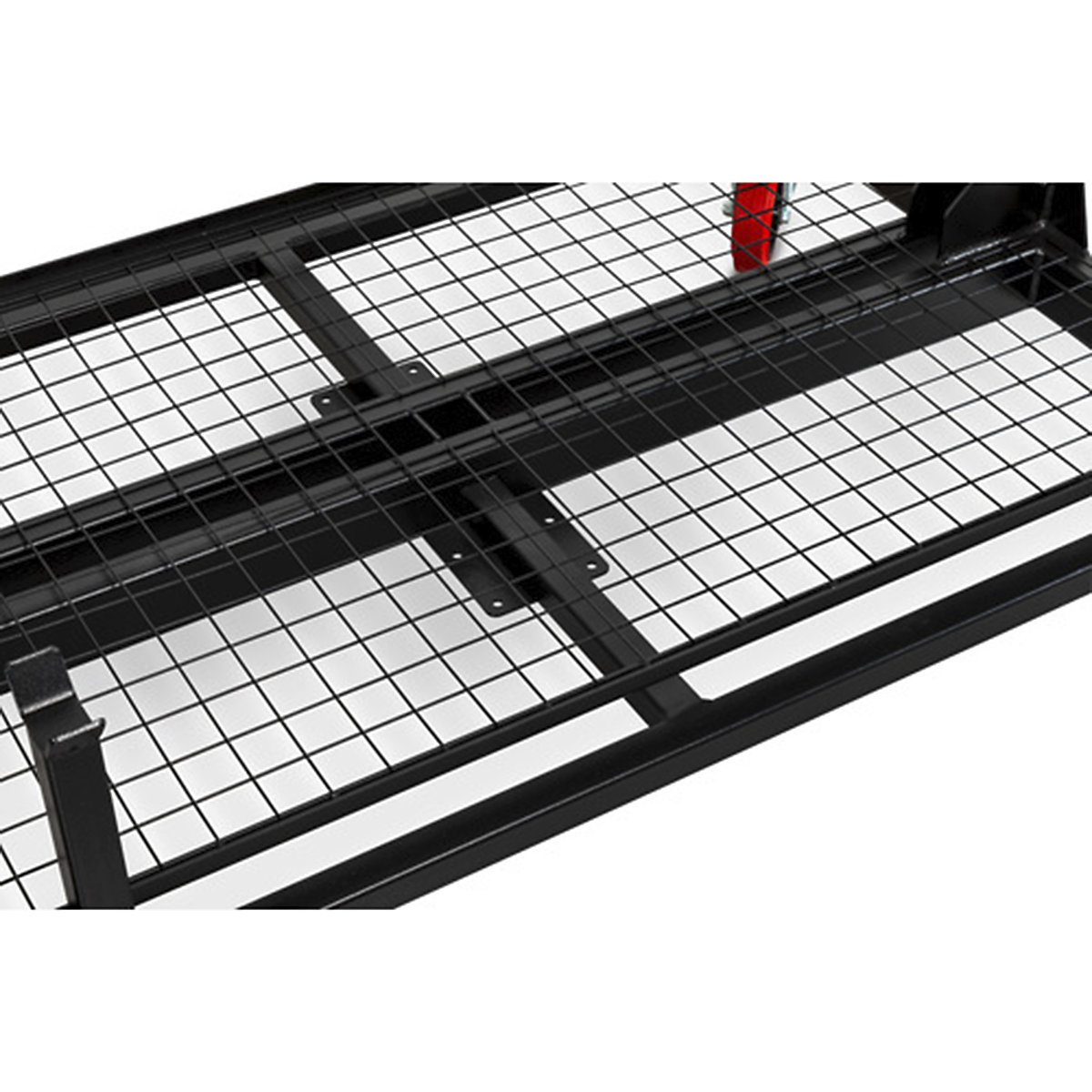 Armorgard BundleRack Mobile Rack (Product illustration 6)-5