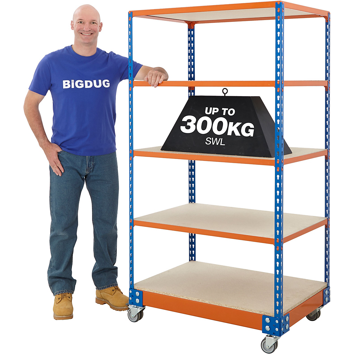 B3MS0904BO_1