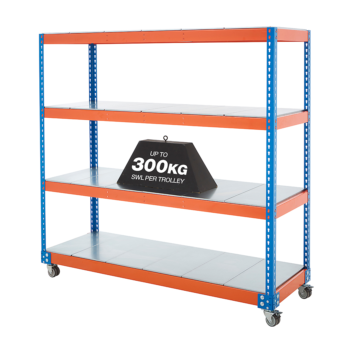B4MS1506BOS_1