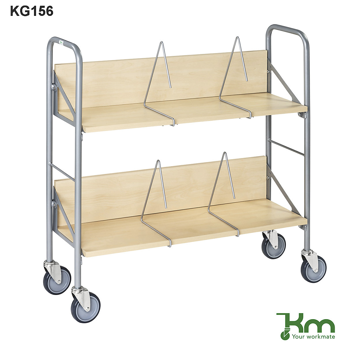Kongamek Archive Trolleys (Product illustration 3)-2