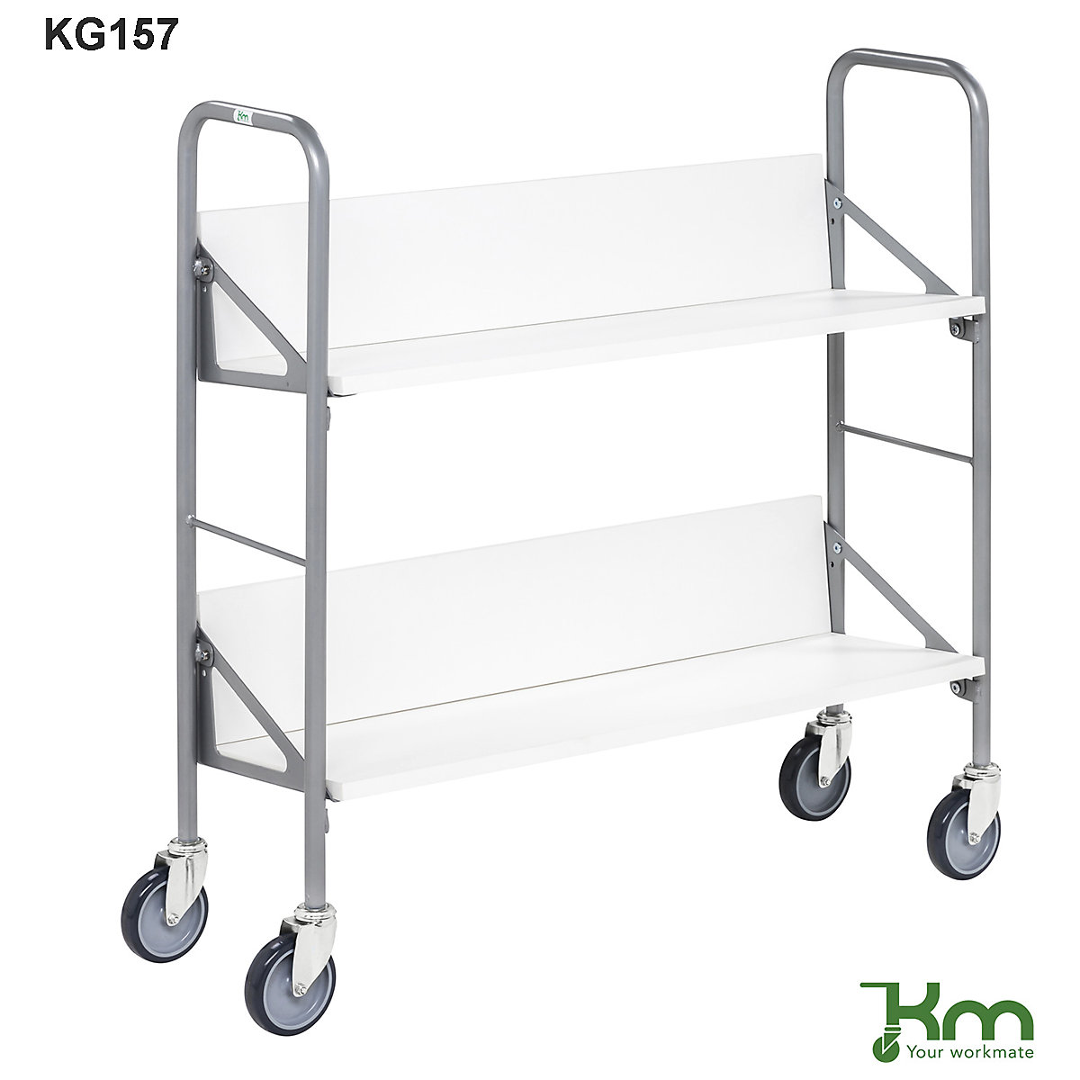 Kongamek Archive Trolleys (Product illustration 4)-3
