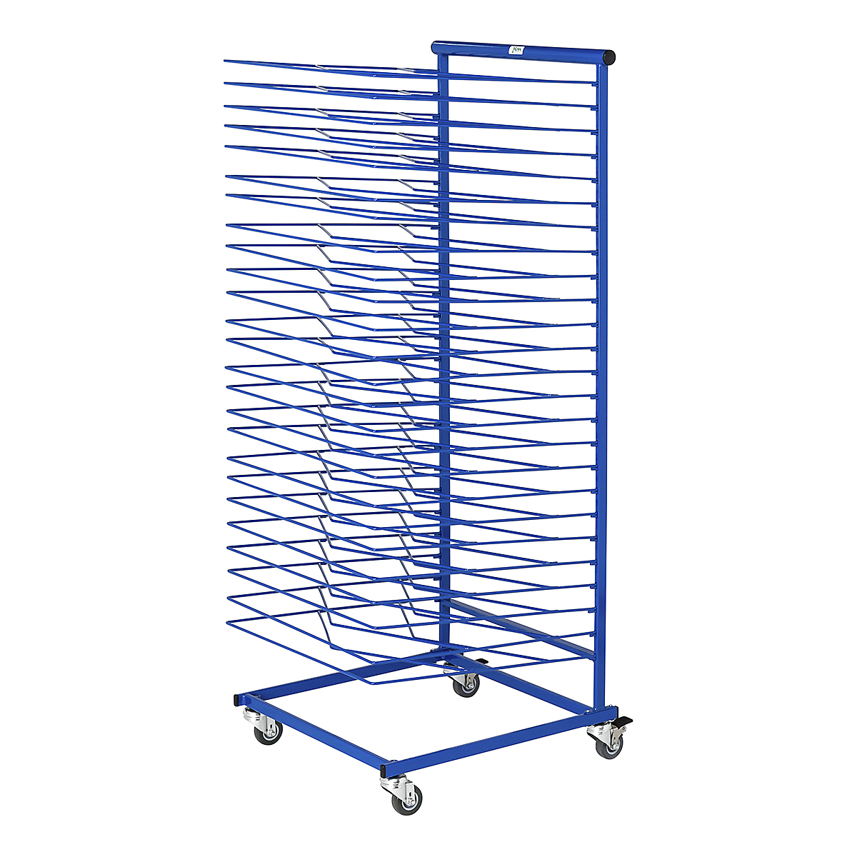 KGDRYSTAND_1