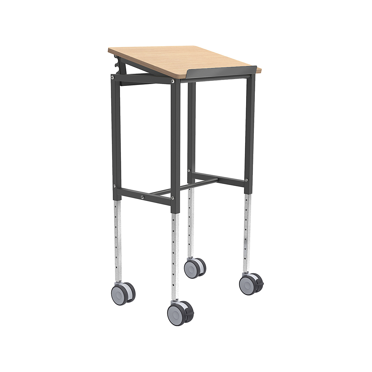 KG159SERGO_1