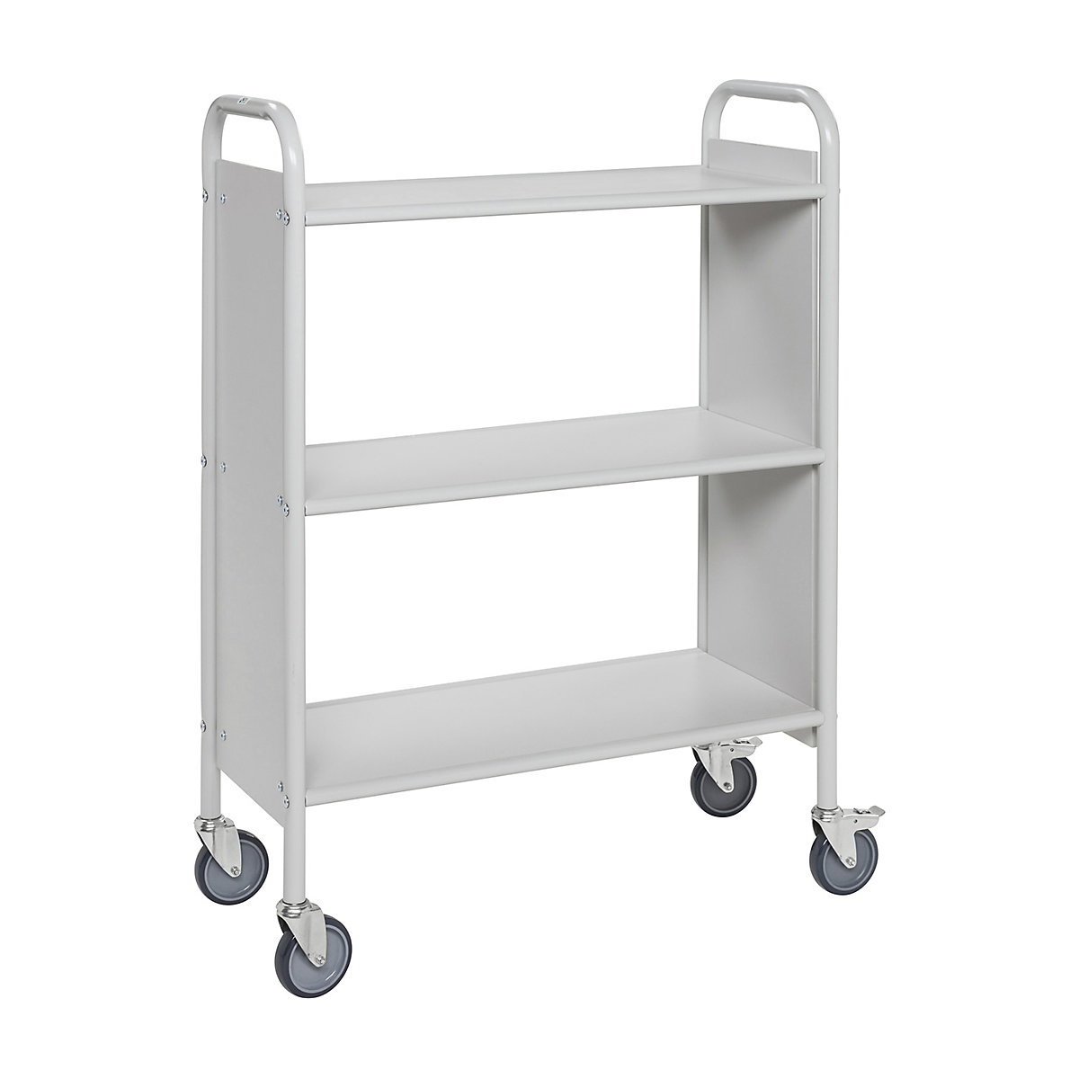 Kongamek Office Trolleys