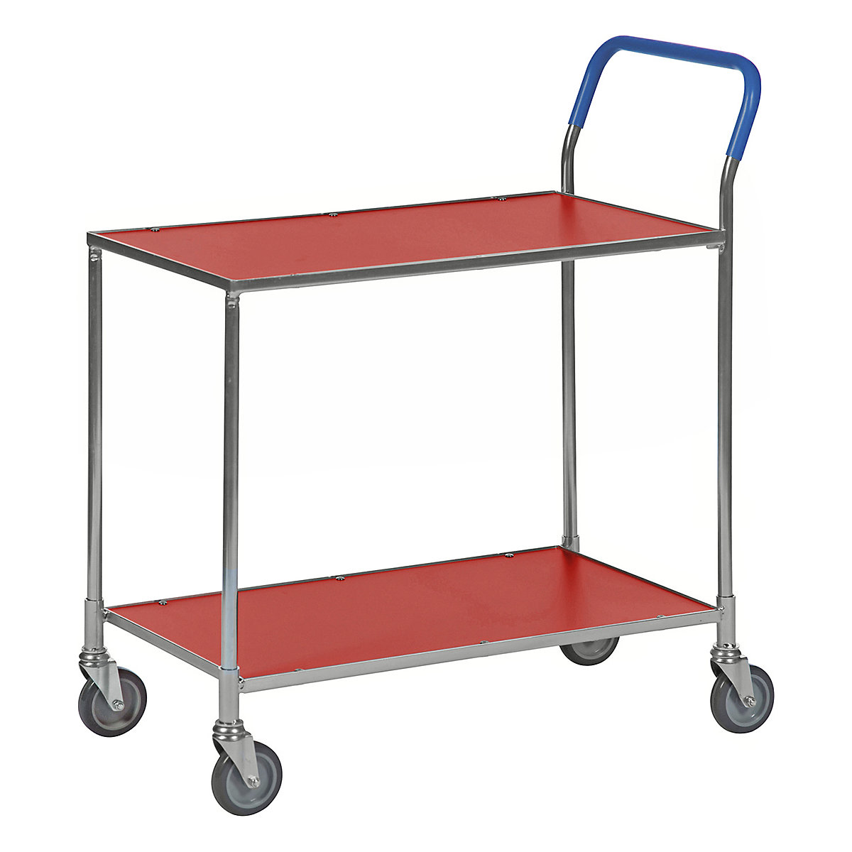 Kongamek Table Trolleys