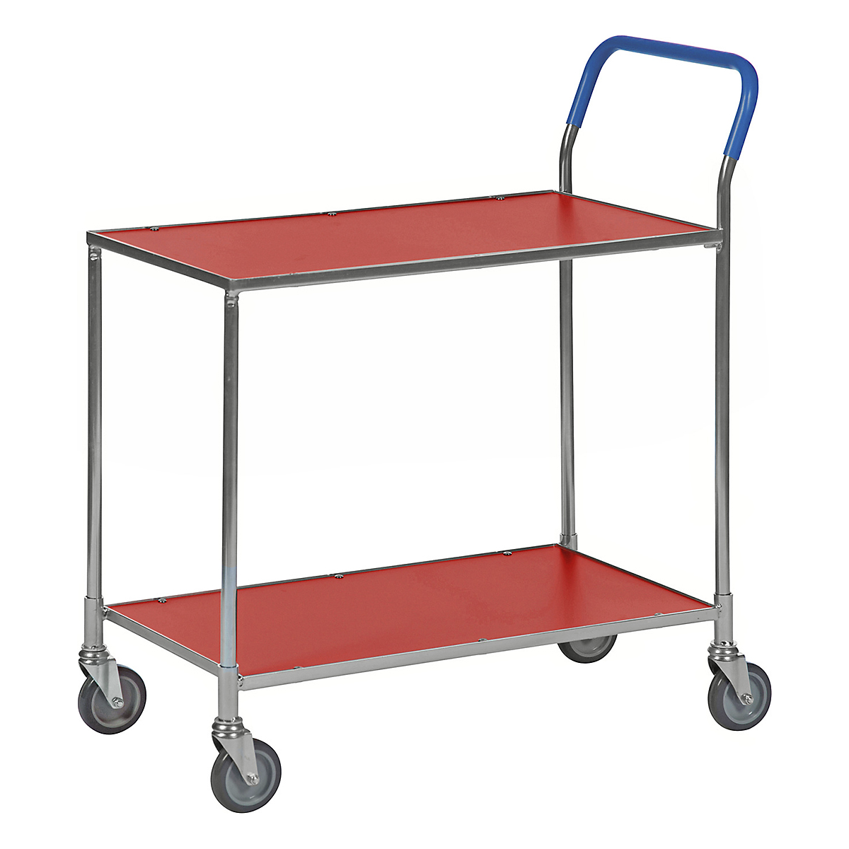 KG17201_1