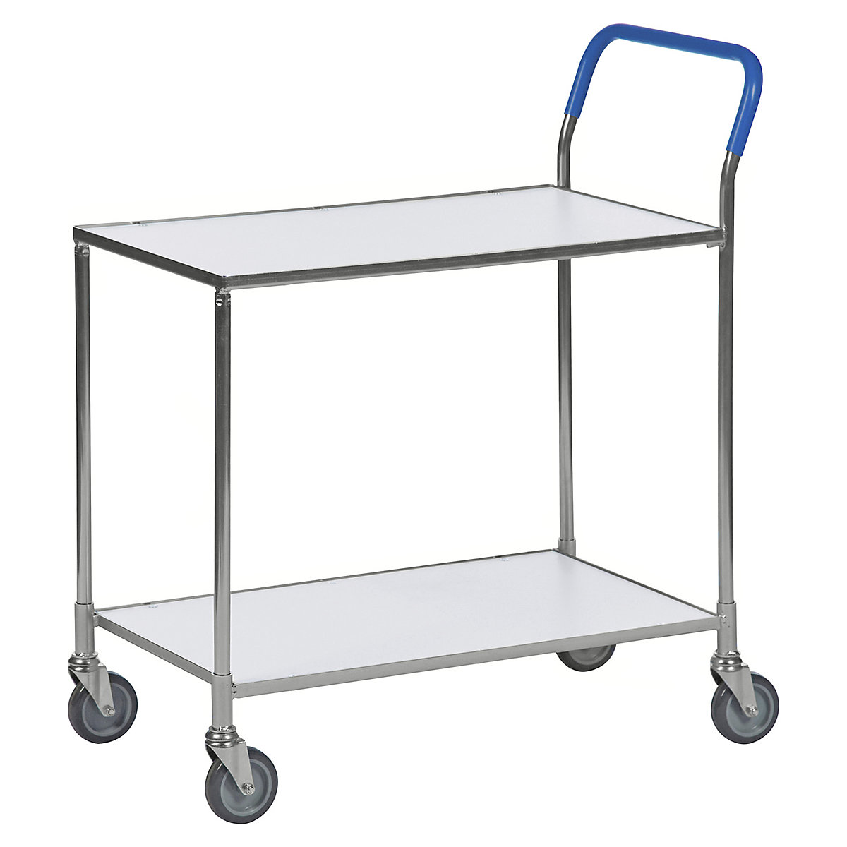 Kongamek Table Trolleys