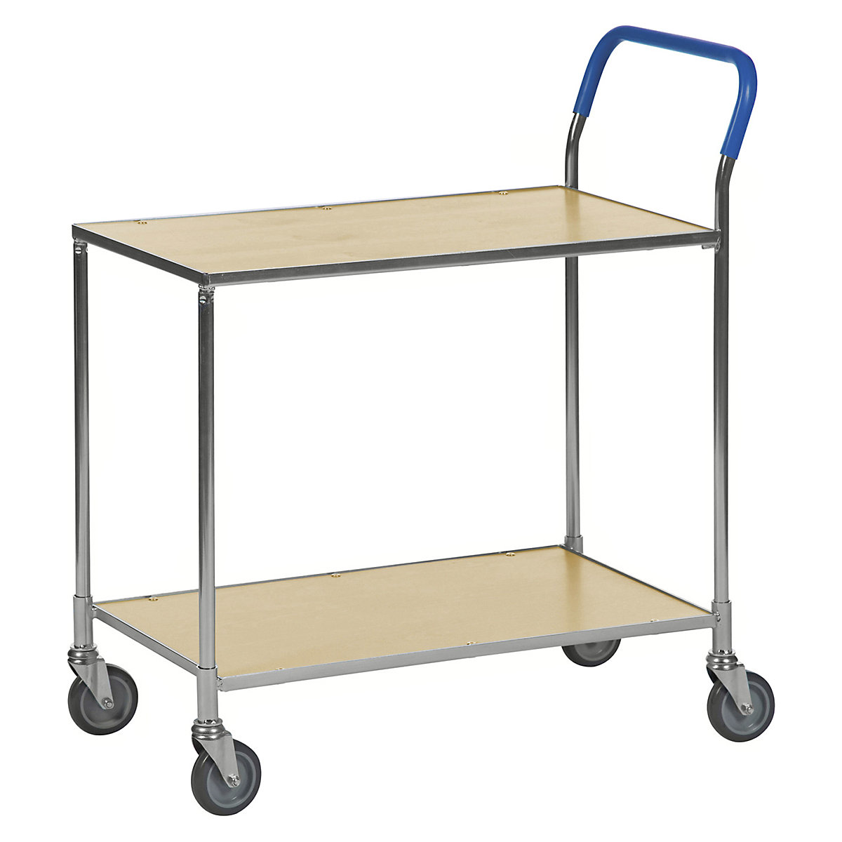 Kongamek Table Trolleys